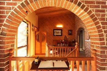Rooftops Bed & Breakfast - Holiday Adelaide 5