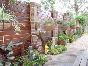 Rooftops Bed & Breakfast - Holiday Adelaide 6