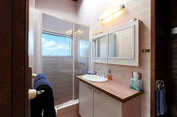 Rooftops Bed & Breakfast - Holiday Adelaide 16