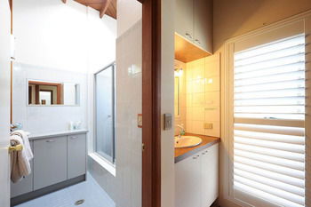 Rooftops Bed & Breakfast - Holiday Adelaide 18