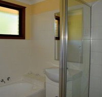 Katoomba Townhouses - Holiday Adelaide