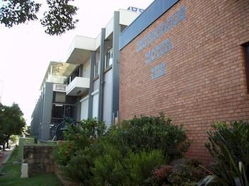 Centabrook Motor Inn - Holiday Adelaide 2