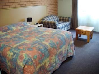 Centabrook Motor Inn - Holiday Adelaide 5