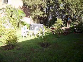 Centabrook Motor Inn - Holiday Adelaide 7