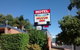 Centabrook Motor Inn - thumb 8