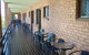 Centabrook Motor Inn - thumb 9