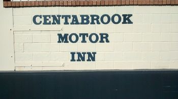 Centabrook Motor Inn - Holiday Adelaide 13