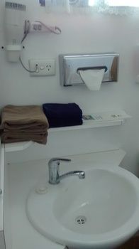 Centabrook Motor Inn - Holiday Adelaide 18