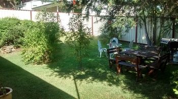 Centabrook Motor Inn - Holiday Adelaide 19