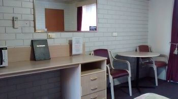 Centabrook Motor Inn - Holiday Adelaide 24