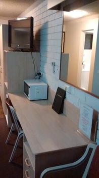 Centabrook Motor Inn - Holiday Adelaide 26