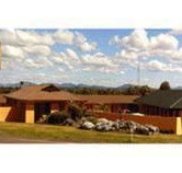 The Stagecoach Inn Motel - Holiday Adelaide