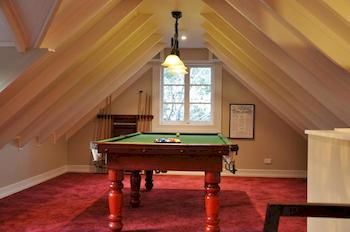 Bli Bli House Luxury Bed & Breakfast - Holiday Adelaide 1