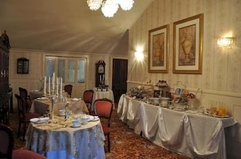 Bli Bli House Luxury Bed & Breakfast - Holiday Adelaide 2