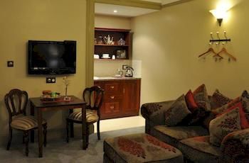 Bli Bli House Luxury Bed & Breakfast - Holiday Adelaide 3