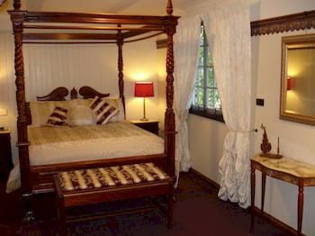 Bli Bli House Luxury Bed & Breakfast - Holiday Adelaide 6