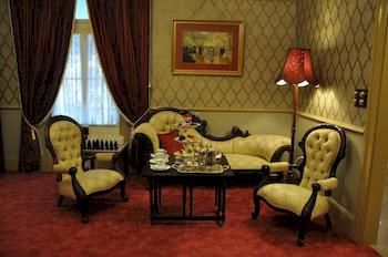 Bli Bli House Luxury Bed & Breakfast - Holiday Adelaide 9