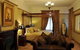 Bli Bli House Luxury Bed & Breakfast - thumb 13