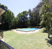 Waterview Gosford Motor Inn - Holiday Adelaide