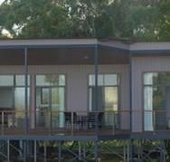 Interludes at Bawley - Holiday Adelaide