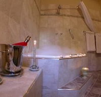 Windradyne Boutique Bed amp Breakfast - Holiday Adelaide