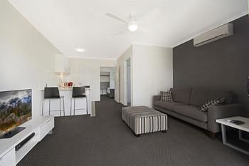 Cooroy Luxury Motel Apartments Noosa - Holiday Adelaide 8