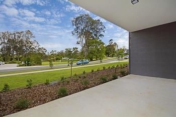 Cooroy Luxury Motel Apartments Noosa - Holiday Adelaide 19
