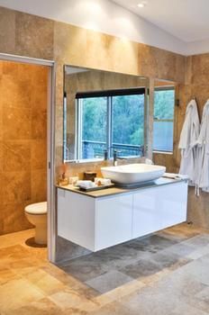 Deja Vu Estate - Holiday Adelaide 0