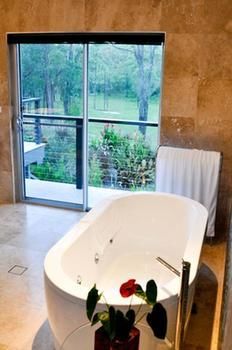 Deja Vu Estate - Holiday Adelaide 1