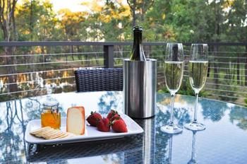 Deja Vu Estate - Holiday Adelaide 3