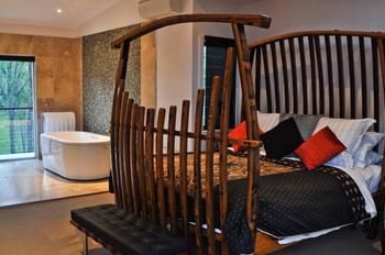 Deja Vu Estate - Holiday Adelaide 4