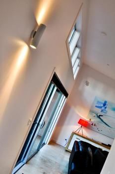 Deja Vu Estate - Holiday Adelaide 5