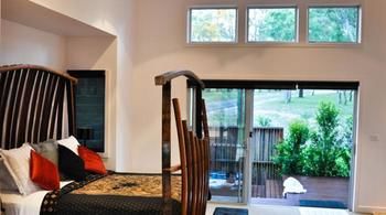 Deja Vu Estate - Holiday Adelaide 6