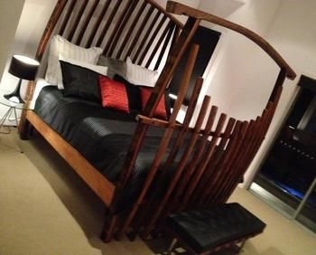 Deja Vu Estate - Holiday Adelaide 7