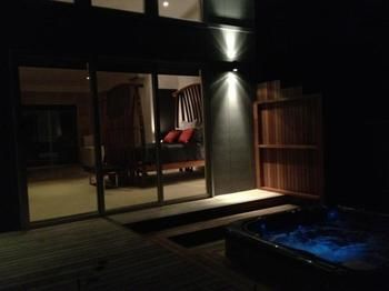 Deja Vu Estate - Holiday Adelaide 8