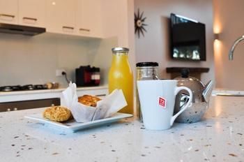 Deja Vu Estate - Holiday Adelaide 9