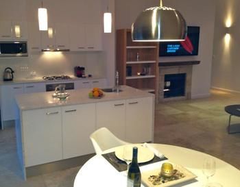 Deja Vu Estate - Holiday Adelaide 10