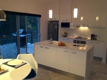 Deja Vu Estate - Holiday Adelaide 11