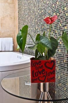 Deja Vu Estate - Holiday Adelaide 12