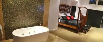 Deja Vu Estate - Holiday Adelaide 13