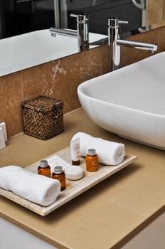 Deja Vu Estate - Holiday Adelaide 15