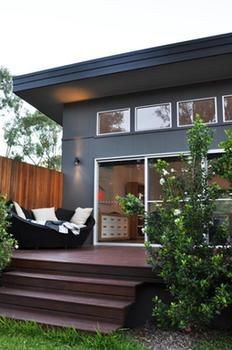 Deja Vu Estate - Holiday Adelaide 16