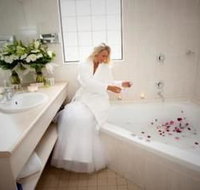 Hawkesbury Race Club Motel - Holiday Adelaide