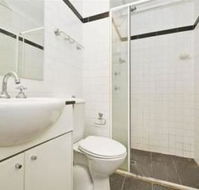 UrbanOasis Studios - Holiday Adelaide