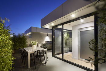 381 Cremorne - Holiday Adelaide 5