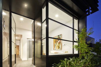 381 Cremorne - Holiday Adelaide 6