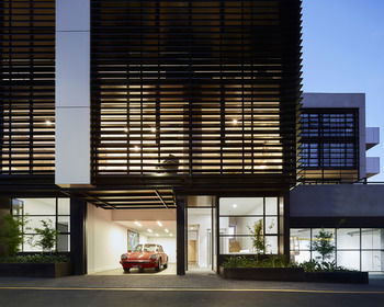 381 Cremorne - Holiday Adelaide 12