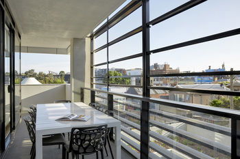 381 Cremorne - Holiday Adelaide 16