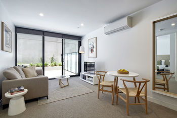 381 Cremorne - Holiday Adelaide 23