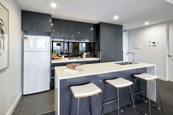 381 Cremorne - Holiday Adelaide 31